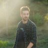 Profilbild von Trickingmao