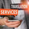 نوره ( مترجمه ومسوقة عقاريه ) Translator 的头像