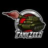 Profilbild von TankZeez