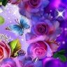 Фото профиля UNIQUELY_ME