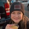 Cait's profile picture