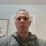 Fold Up Goblin's profile picture