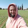 buraak profil fotoğrafı