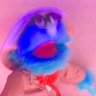 Profilbild von LaLa