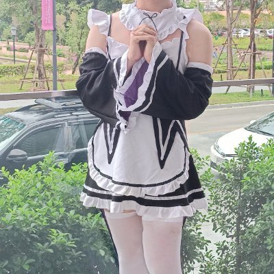 Chalotta's profile picture
