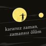 Hastalık Bu GALATASARAY 的头像