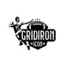 Profilbild von Gridiron Icon 🎙️