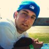 Eddie O's profile picture