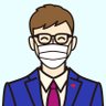 カワグチコータロー's profile picture