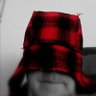 The tartan bunnet 🏴 profil fotoğrafı