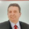 Profilbild von Gilvane Pereira