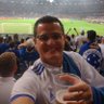 SOARES's profile picture