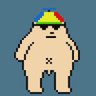 Profilbild von piti_x