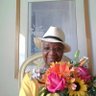 Geraldine Robinson's profile picture
