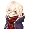 ♡(˃͈ દ ˂͈ ༶ ) Kouyöu's profile picture