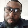 Profilbild von SOLZ D CEO