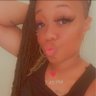 The Porn Queen's profile picture