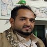 ابو عمار watary's profile picture