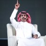 Profilbild von عبدالمجيد الذيابي