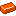 Jopix-Jon's profile picture