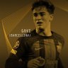Profilbild von Gingles Adamovic💙❤️