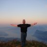 Profilbild von Kevin Taggart