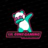 Profilbild von RikuSh1n1gam1God