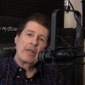 Pat Simone Jr Agriculture Podcast profil fotoğrafı