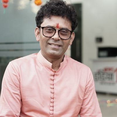 Anurag Chaddha's profile picture