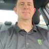 JayMac76's profile picture