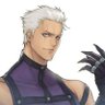 Profilbild von CDavid