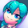Tabby (boy)'s profile picture
