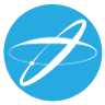 Profilbild von Elton Zhang
