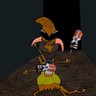 Profilbild von piotrek.be