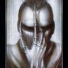 Фото профиля Yupitsme