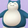 ぴくみん profil fotoğrafı