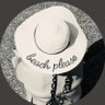 Suzanna Banana 🤍's profile picture