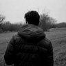 عصام الذاري profil fotoğrafı