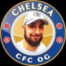 Profilbild von Naz - AKA - CFC OG 💪