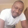Profilbild von Shaka_Gudu