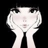 Djo Sallami 的头像