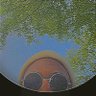Profilbild von D3V