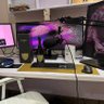 precious oveisi profil fotoğrafı