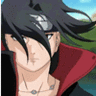 Profilbild von ۟