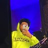 NARIZZLE's profile picture