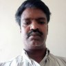 Фото профиля Sudhakar