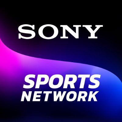 SonySportsNetwk's profile picture