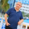 Фото профиля Üner Demir