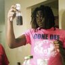 Фото профиля Lucki better then YB