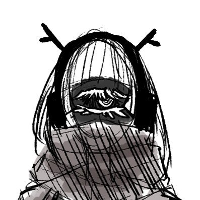 nightfawn_audio's profile picture